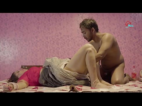 ❤️ web series: i love you Daadi اس نے اسے سکھایا کہ لڑکی کے ساتھ سیکس کیسے کیا جاتا ہے!!! ☑ پر ur.pornoboden.ru ️❤