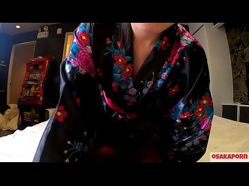 ❤️ نوجوان cosplay لڑکی ایک گھوڑے کی عورت اور ایک blowjob میں ایک squirt کے ساتھ orgasm کے جنسی سے محبت کرتا ہے. شوقیہ ویڈیو میں روایتی جاپانی لباس میں بالوں والی بلی اور خوبصورت چھاتی کے ساتھ ایشیائی لڑکی بھاڑ میں جانے والے کھلونوں کے ساتھ مشت زنی کرتی ہے۔ ساکورا 3 اوساکا پورن۔ ☑  پر ur.pornoboden.ru ️❤