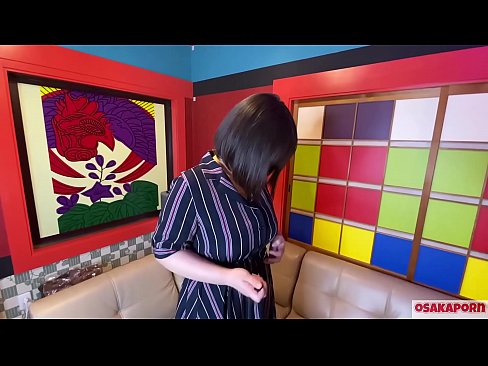 ❤️ بڑی چھاتی کے ساتھ جاپانی پیاری جنسی کھلونوں کے ساتھ مشت زنی کرتی ہے اور ایک orgasm ہے. وہ ایک انٹرویو میں اپنے جنسی تجربے کے بارے میں بات کر رہی ہیں۔ بڑی چھاتی اور بالوں والی بلی زور سے کراہ رہی ہے۔ اوساکاپورن ☑  پر ur.pornoboden.ru ️❤