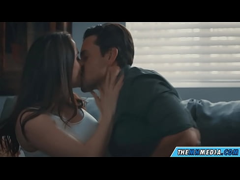 ❤️ ایک اچھی busty ماں کے ساتھ رومانٹک جنسی تعلقات ☑ پر ur.pornoboden.ru ️❤