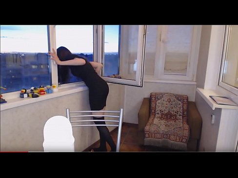 ❤️ سٹریمر اولیاشا 1080p (میٹرونوم) کے ساتھ کم نہ ہونے کی کوشش کریں۔ ☑  پر ur.pornoboden.ru ️❤