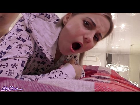 ❤️ شہوانی، شہوت انگیز ماں نگل اور pregistyle جنسی - کے ساتھ قریبی ☑  پر ur.pornoboden.ru ️❤